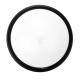 BESTWAY PISCINA BOLSENA TONDA 6473L 366XH76 56681