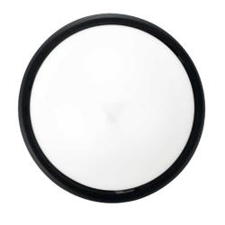 BESTWAY PISCINA BOLSENA TONDA 6473L 366XH76 56681
