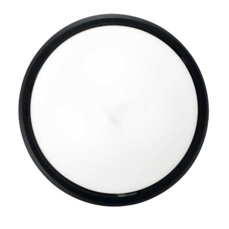 BESTWAY PISCINA BOLSENA TONDA 6473L 366XH76 56681