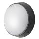 BESTWAY PISCINA OVAL RATT GR 7250L 427X250X100 56714N