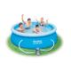 BESTWAY PISCINA CORVARA SAB 30045L 732X366XH132 56475