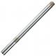CALPEDA E/POMPA SOMM CALPEDA 4SDPM3/11C HP1.0M 4SDPM3/11C - condensatore 30MF