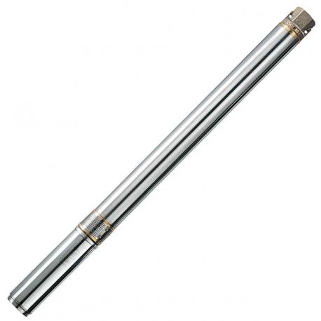 CALPEDA E/POMPA SOMM CALPEDA 4SDPM3/16C HP1.5M 4SDPM3/16C - condensatore 40MF