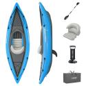 BESTWAY SUP GONFIABILE KAHAWAI 310X86X15CM 65308