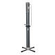 BESTWAY DOCCIA ENERGIA SOLARE SOLARFLOW 35LT