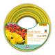 FITT TUBO PVC RETINATO TRASPARENTE 50M 16X22
