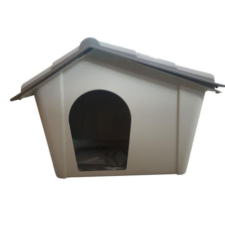 BESTWAY POMPA X PISCINE 1249LT/H CARTUCC I 25W 58381