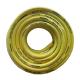 TRICOFLEX TUBO PVC TRICOFLEX GIALLO D.5/8XMT50