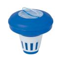 BESTWAY POMPA FILTRO A SABBIA FLOWCLEAR 3028LT/H - .3028 L/H