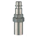 ANI INNESTO RUBINETTO RAPIDO 14/A OMNI 8X17 14/A OMNI