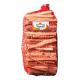 LEGNETTI ACC FUOCO ABETE SACCHETTO 12 DM3