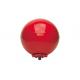 SERBATOIO MEMBRANA SFERICO INOX 8ATM 20L - inox