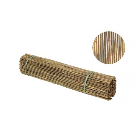 PAPILLON ARELLA BAMBOO C/BORSA 100X300CM