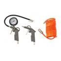 MAURER ARIA COMPRESSA MAURER KIT 3 ACCESS ATT RAPIDO
