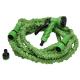 PAPILLON TUBO INNAFFIO ESTENSIBILE PAPILLON 22.5MT