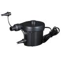 BESTWAY DOCCIA ENERGIA SOLARE 20LT C/TERMOMETRO