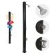 PAPILLON #DOCCIA GIARDINO MOND C/SERBATOIO NERO 35LT