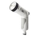 FITT TUBO INNAFFIO ESTENSIBILE FITT IKON BLUE 15M