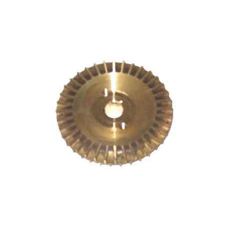 TENUTA MECCANICA D. 17X39X13 TE17 TE17