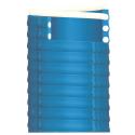 FITT GIUNTO RIPARATORE F/F PER TUBO IKON