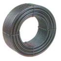 FITT RACCORDO RAPIDO CON AQUASTOP PER TUBO IKON