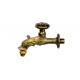 PAPILLON RUBINETTO OTTONE PAPILLON DRAGON 1/2