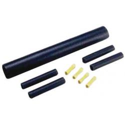 CONTROFACCIA CERAMICA D.21 X42 X 8 - per FA16-17-18-19-20