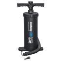 PAPILLON BASE POLIPR NERA X DOCCIA GIARDINO SONNE/MOND - per doccia (60623 - 81201)