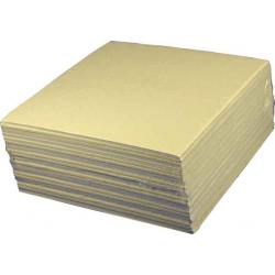 ROVER STRATO FILTRANTE CM.20X20 ROVER 0 ROVER 0 - 25 micron - per sgrossatura vino