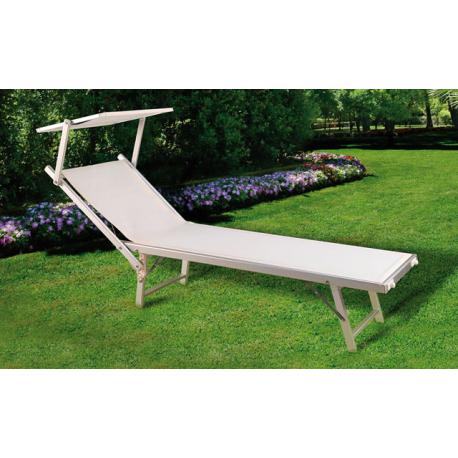 PAPILLON LETTINO ALU-TEX TETTO 550G 43X42 181X61 BIAN