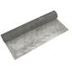 MAURER LASTRA TUTTA GOMMA 1.2X10MT 5MM