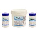 PAPILLON LIQUIDO SVERNANTE 1KG