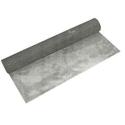 MAURER LASTRA GOMMA MILLERIGHE MT.1.3HX10L MM 3