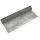 LASTRA TUTTA GOMMA 1.0X1.0MT 20MM