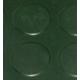 TAPPETO PVC A BOLLI NERO MT.1X30 SP 1MM