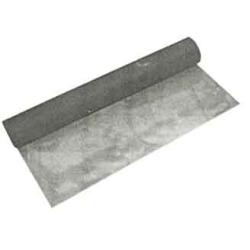 LASTRA GOMMA SINTETICA ANTIOLIO 1.2HX10L 2MM