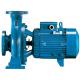 CALPEDA E/POMPA CENTR.CALPEDA NM40/16B/B HP4 T NM40/16B/B