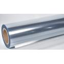 LASTRA PVC CRISTAL TRASP MT.20X1.20XMM 3
