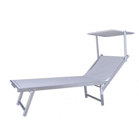 PAPILLON LETTINO ALU-TEX TETTO 750G 43X42 181X61 BIAN