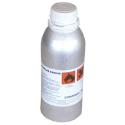LASTRA ACRILICA ESTRUSA OPALE 2X1.5MT 2MM