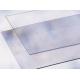 MAURER LASTRA POLIVER TRASP CM.50X 50 SPESS.MM4