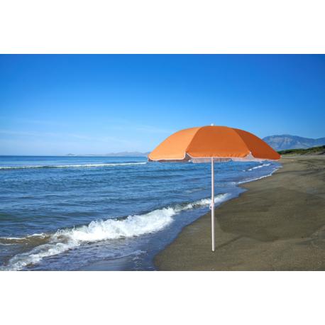 PAPILLON OMBRELLO PLAYA POLIE-ALU COL UPF98% 28/32 200