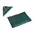 TELONE OCCHIELL BLU/VERDE 100G 4X 6M