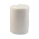 MAURER FOGLIA POLITENE 80MY TRASPARENTE MAURER 2X20M
