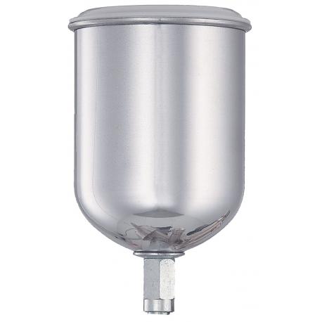 ANI SERBATOIO SUPERIORE ALU 0.5KG ATTACCO M3/8