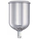 ANI SERBATOIO SUPERIORE ALU 0.5KG ATTACCO M3/8