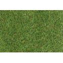 PAPILLON PRATO SINTETICO SIMILERBA CROQUET 22MM 2X10MT