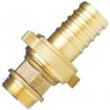 RACCORDO DIRITTO EXCELSIOR 1/2X15