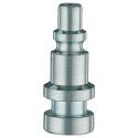 ANI INNESTO RAPIDO+BAIONETTA 15/B 15/B