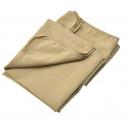 PAPILLON TELO RICAMBIO BEIGE DONDOLO CREVAN COD 55446